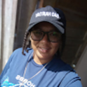 Meet your Posher, Tracey